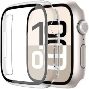 misxi-apple-watch-case