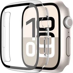 misxi-apple-watch-case