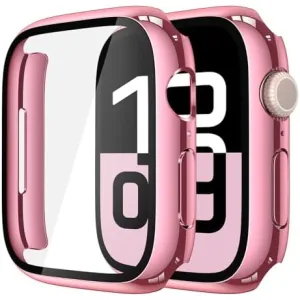 misxi-apple-watch-case