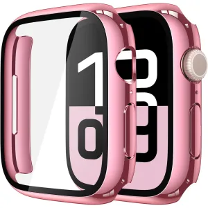 misxi-apple-watch-case