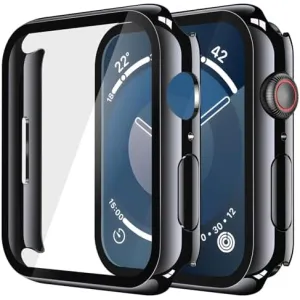 misxi-apple-watch-case