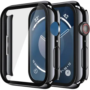 misxi-apple-watch-case