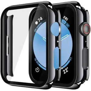 misxi-apple-watch-case