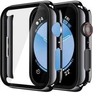misxi-apple-watch-case