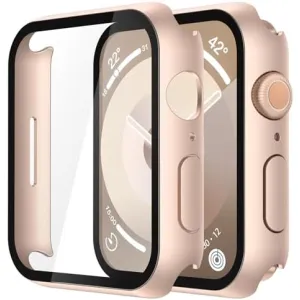 misxi-apple-watch-case