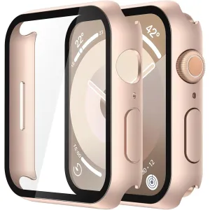misxi-apple-watch-case