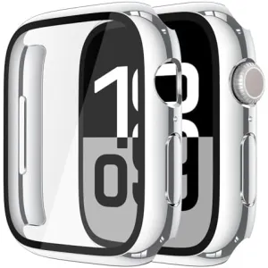 misxi-apple-watch-case