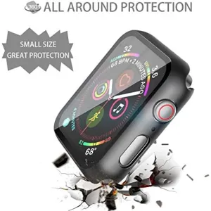 misxi-apple-watch-case