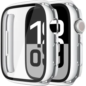 misxi-apple-watch-case