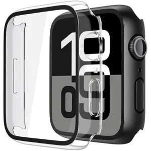 misxi-apple-watch-case