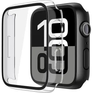 misxi-apple-watch-case