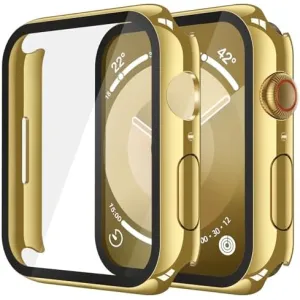 misxi-apple-watch-case