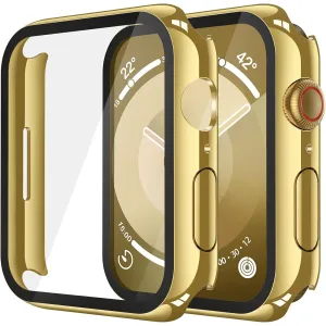 misxi-apple-watch-case