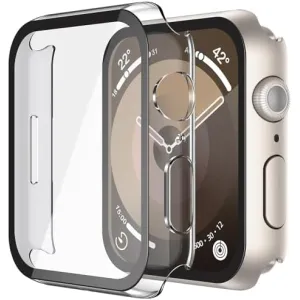 misxi-apple-watch-case