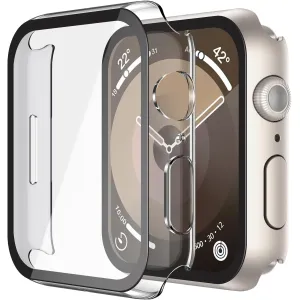 misxi-apple-watch-case