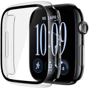 misxi-apple-watch-case