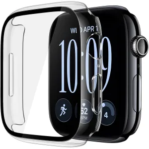 misxi-apple-watch-case