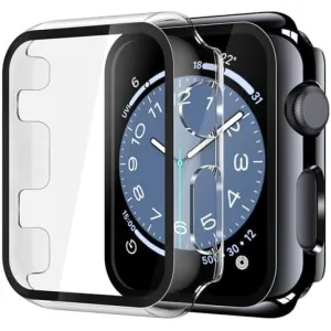 misxi-apple-watch-case