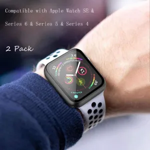 misxi-apple-watch-case