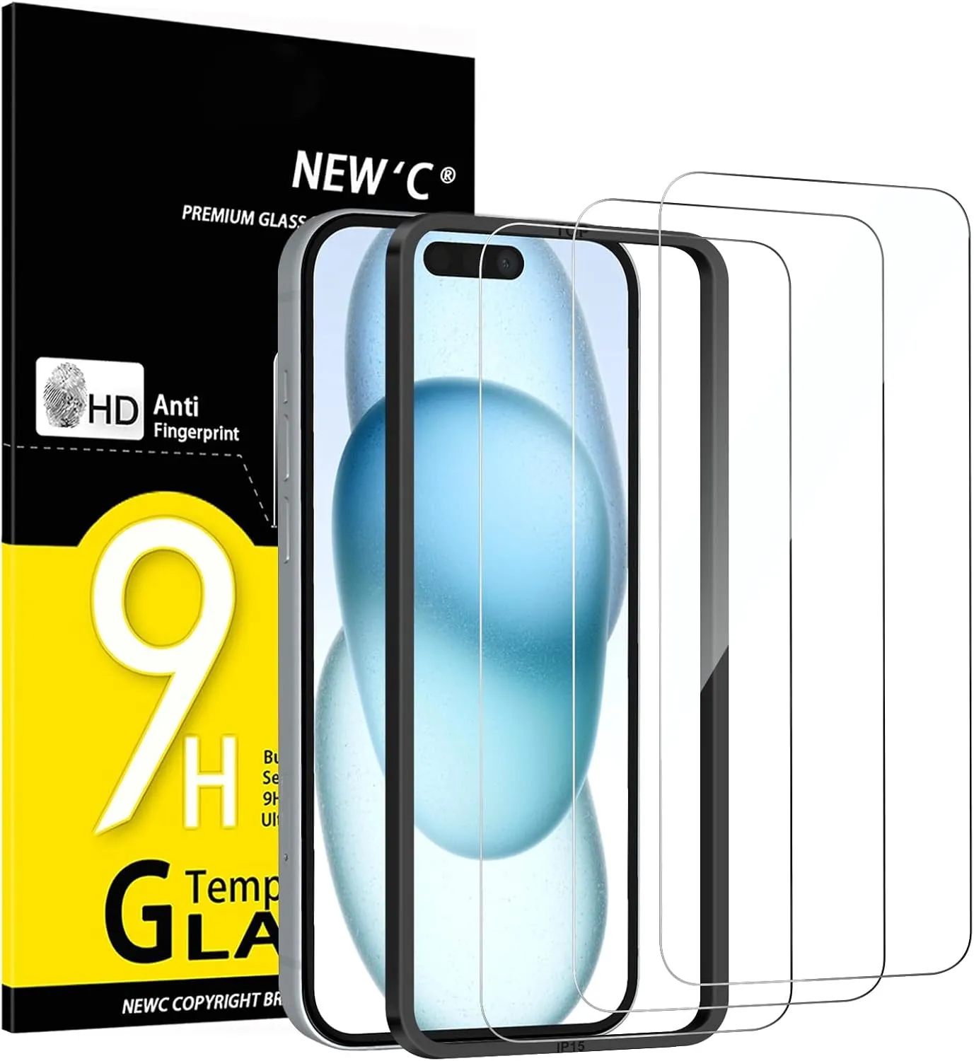 iphone-16-15-screen-protectors