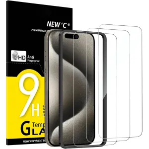 iphone-16-15-screen-protectors