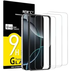 iphone-16-15-screen-protectors