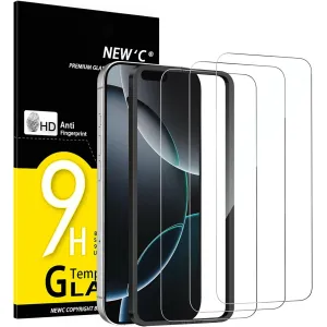iphone-16-15-screen-protectors