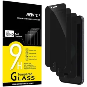 iphone-16-15-screen-protectors