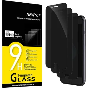 iphone-16-15-screen-protectors