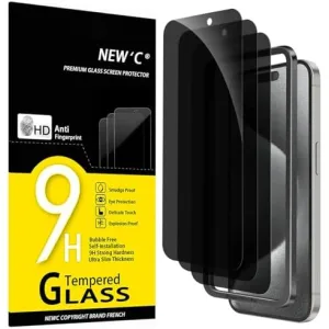 iphone-16-15-screen-protectors