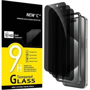 iphone-16-15-screen-protectors