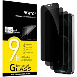 iphone-16-15-screen-protectors