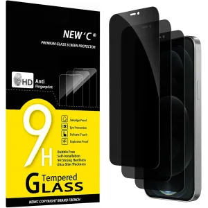 iphone-16-15-screen-protectors