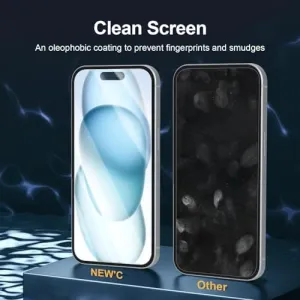 iphone-16-15-screen-protectors