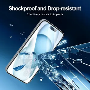iphone-16-15-screen-protectors