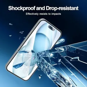 iphone-16-15-screen-protectors
