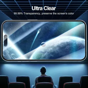 iphone-16-15-screen-protectors
