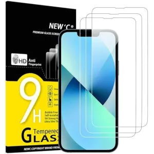 iphone-16-15-screen-protectors