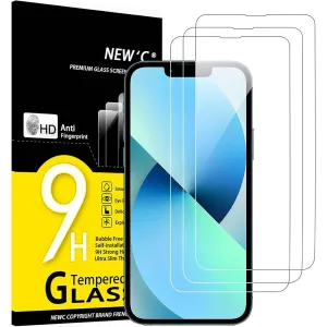 iphone-16-15-screen-protectors
