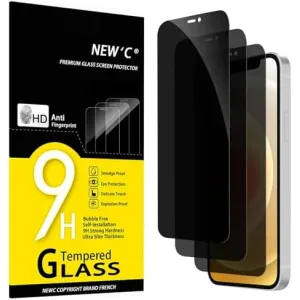 iphone-16-15-screen-protectors