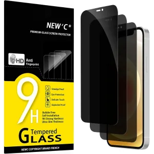 iphone-16-15-screen-protectors
