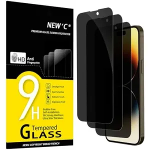 iphone-16-15-screen-protectors