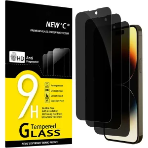 iphone-16-15-screen-protectors