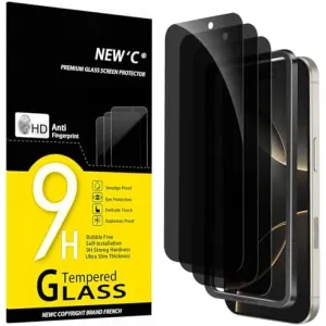iphone-16-15-screen-protectors