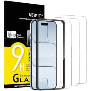 iphone-16-15-screen-protectors