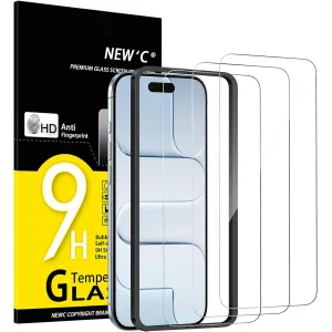 iphone-16-15-screen-protectors