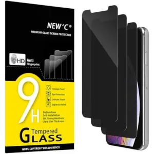 iphone-16-15-screen-protectors