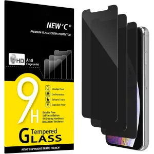 iphone-16-15-screen-protectors