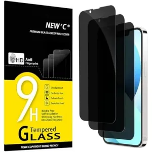 iphone-16-15-screen-protectors