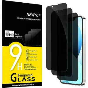 iphone-16-15-screen-protectors